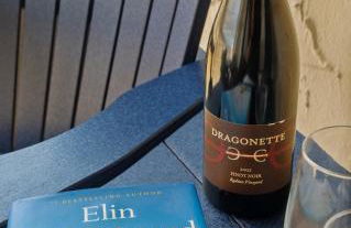 Serenity Shores Renovated Top Floor Condo w Stunning Ocean Views - Foto 41