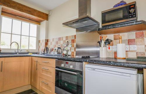 Wheal Honey - Foto 8