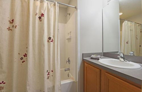 Solana Sunset 4 Bedroom Home by RedAwning - Foto 38