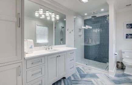 Family Tides villa by Peace Vacations - Foto 14