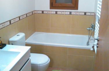 Casa das Argolas - Foto 8