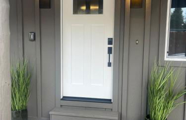 Emerald Bay Escape - Foto 72