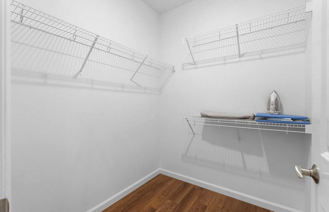 Makaha Villa by Avantstay Mountain + Ocean Views - Foto 18