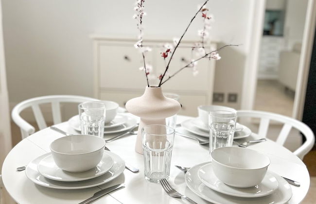 Windsor Mews by Stay Focused SA - Photo 15