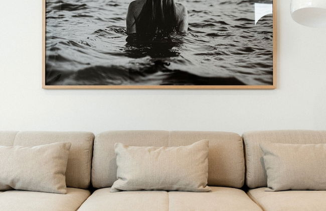 The Nancy Bondi - Photo 17