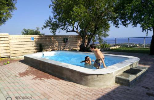 Le Paradis d' Elli - Foto 28