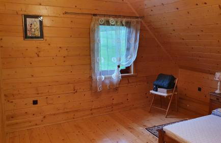 Dom Kormaniak - Foto 40