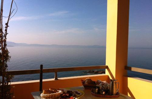 Volissos Holiday Homes - Foto 6