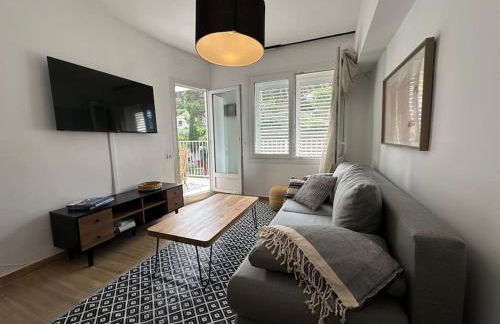 La Perla de Sa Riera - Foto 3