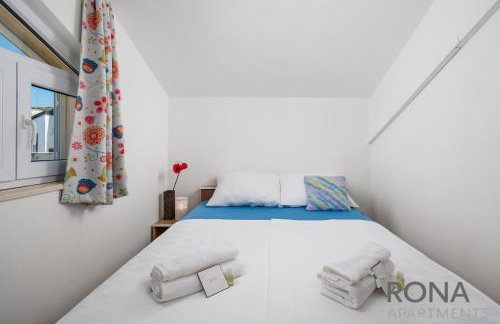 Rona Apartments Zlatko - Foto 31