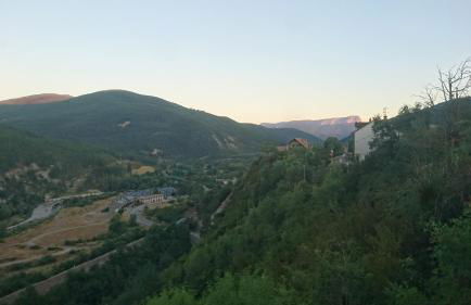 Casa Melitona - Foto 3