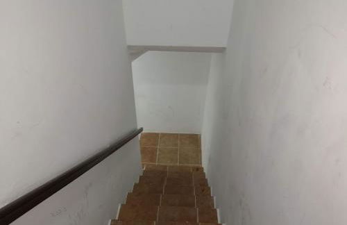 Fantástico Apartamento en el centro de Blanes y a 150mts de la Playa - Photo 11