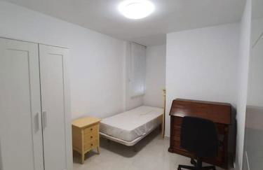 Preciosoy gran apartamento terraza con vistas wifi y climatización - Foto 10