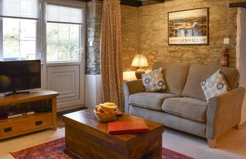 The Linney-Uk12576 - Foto 1