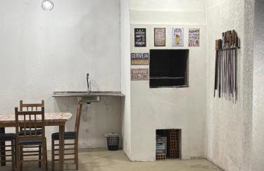 The Brown beach House - Foto 3