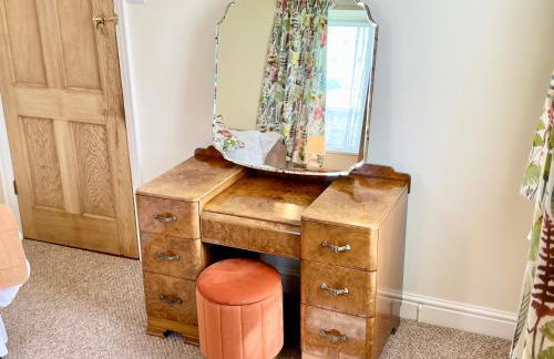 The Cottage - Foto 14