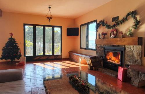 El Pinarejo - Photo 52