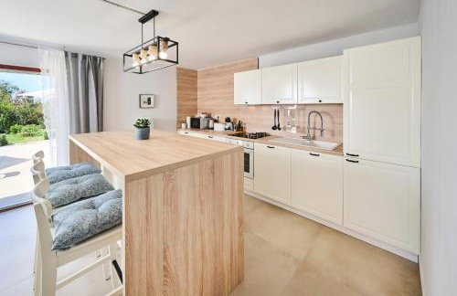 Casa del Conte - Peaceful Hideaway in North Istria - Foto 17