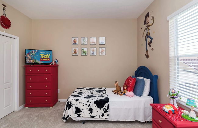 The Magic of Brunello - Photo 6