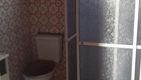 Pousada Ana - Foto 2