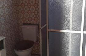 Pousada Ana - Foto 2