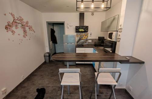 Dolce vita - Photo 10