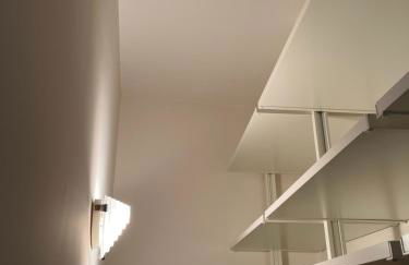 Historic design house near aquarium - Foto 50