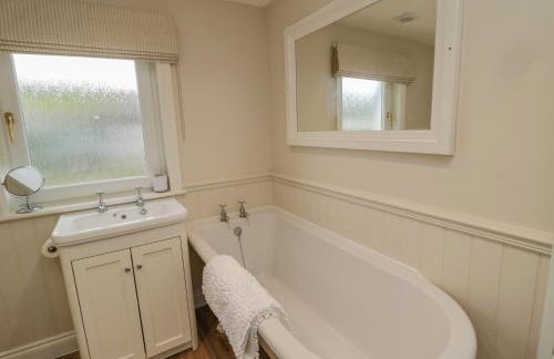 46 Castle Street - Foto 33