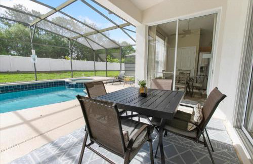 2209 Wyndham Palms - Foto 26