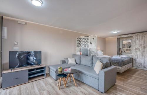 Pink Sand-Studio - Foto 11