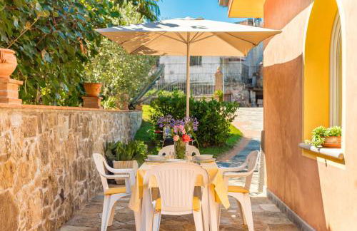 Casa vacanze Ester - Photo 6