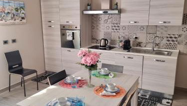 Emy House - Foto 2, stove, dishwasher, pet friendly