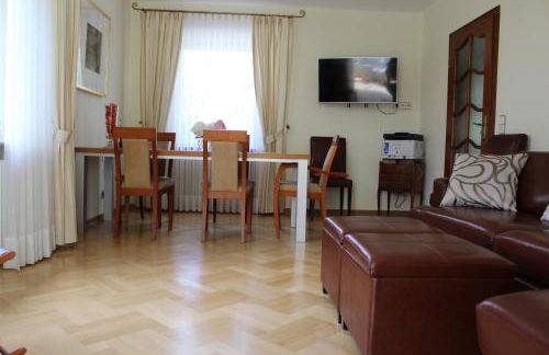 Landhaus Almyssen - Foto 22