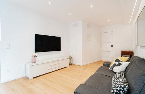 Lonja Old Town Apartment, minimum stay 30 nights, by PriorityVillas - Foto 14