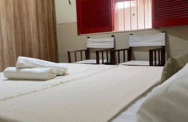 A Casa da Ilha - Foto 23