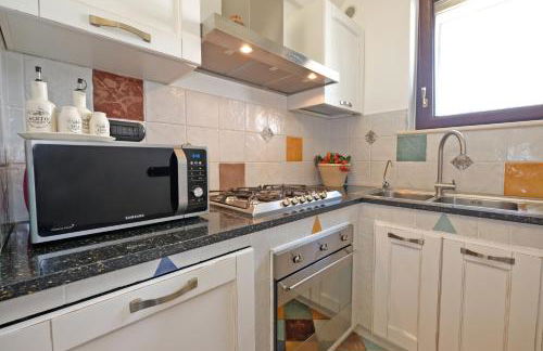 Villa Flem Luxury by HDSalento - Foto 24