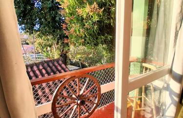 Varanda Suspensa em São Sebastião. - Foto 21