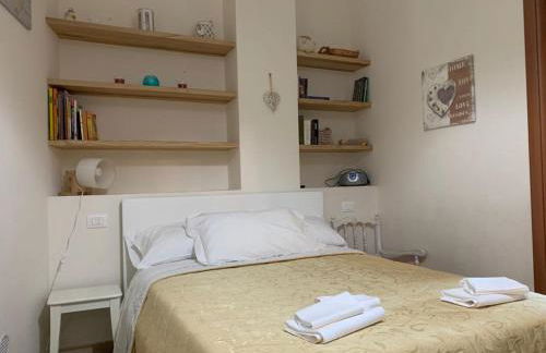 Appartamenti Raggio di Sole - Foto 17