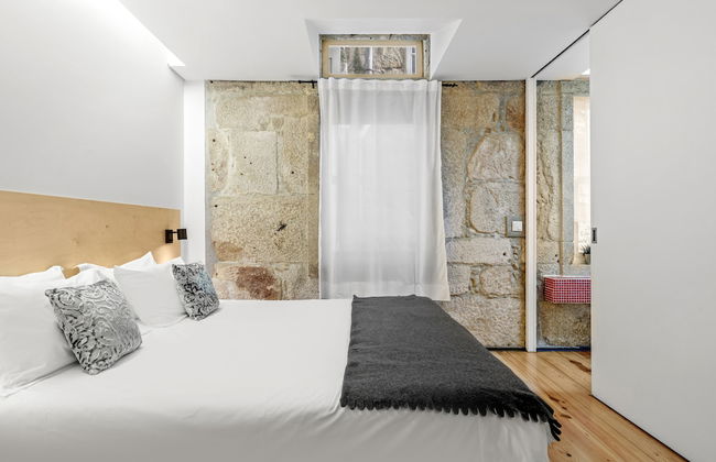 OX Apartments B Places - Photo 49