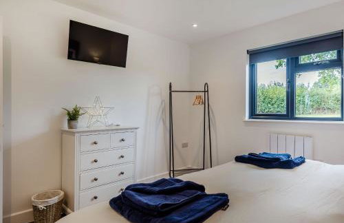 Bramley Lodge - Uk38384 - Foto 15