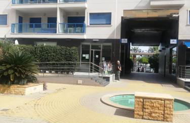 Apartamento confortable en la bahia de Alicante - Photo 6