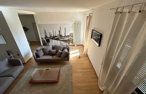 Montevecchio 56 - Foto 12