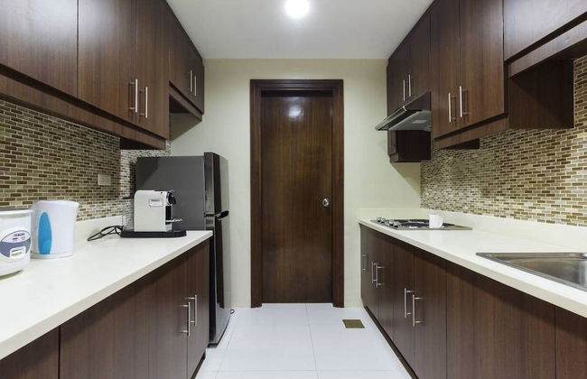 Padgett Place - Deluxe Suites - Foto 75