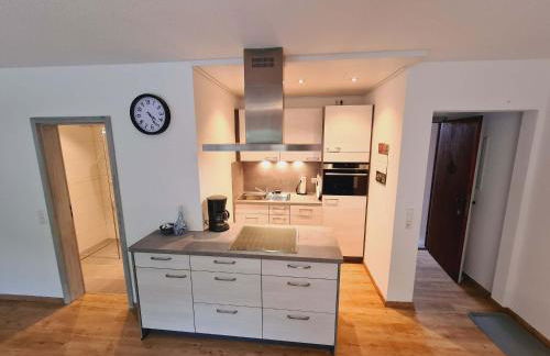 Ferienwohnungen Golla-lang - Foto 39