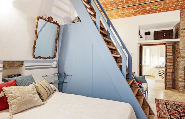 Acqui Terme - Via Manzoni 5 - Foto 2