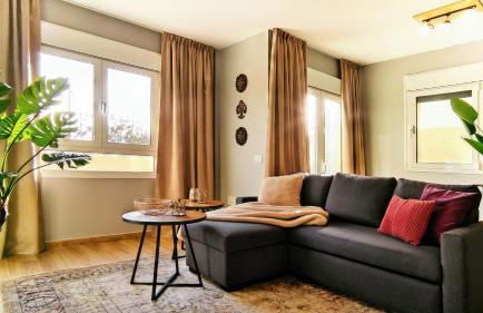 Arden Townhouse Tenerife - Foto 2