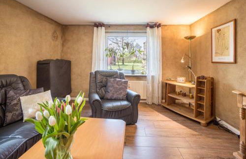 Ferienwohnung Krempermoor 1 - Foto 20