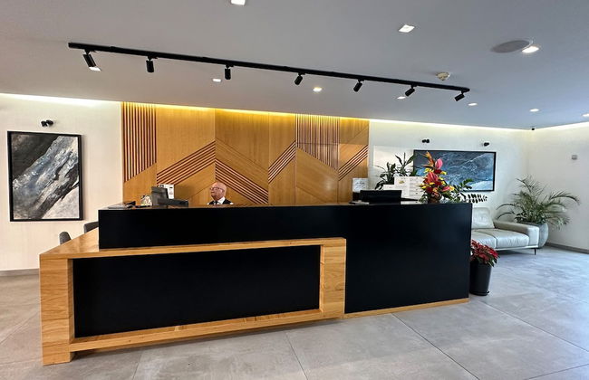 Ona Pearl Grey - Photo 2