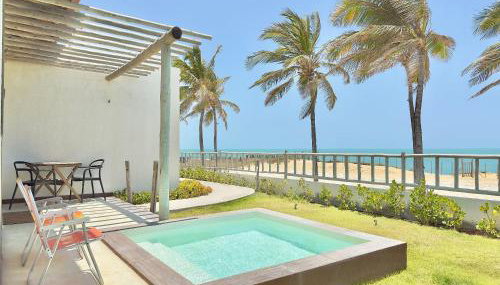 The Point Fortim - Pontal de Maceió - Foto 5