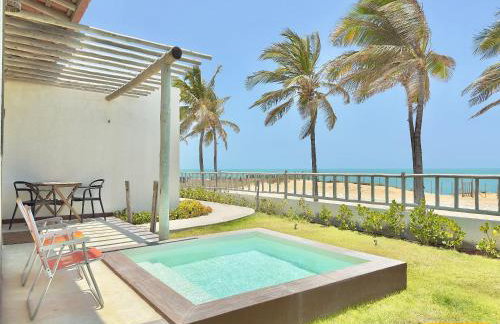 The Point Fortim - Pontal de Maceió - Foto 5